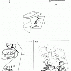 B75K3 LD Optional Parts