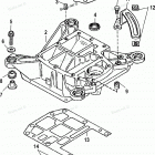 H075412VD Adapter Plate, Upper