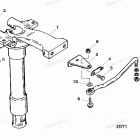 H050412VD Swivel Tube