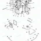H040412VT Recirculation And Prime System