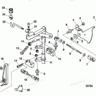 H040412VL Переключать управления