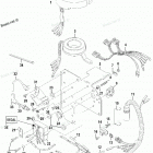H090412VD Зажигание