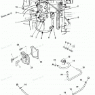 H040412UL Recirculation And Prime System