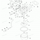 H025211US Карбюратор