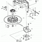 H015201US Starter Components