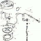 H009211US Система зажигания
