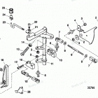 H040312UD Переключать управления