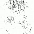 H040312UD Recirculation And Prime System
