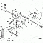 H050412UE Переключать управления