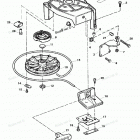 H009211US Starter Components