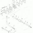 H025201US Топливная система