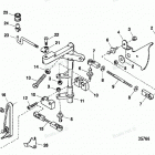 H040312UT Переключать управления