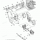H015201US Fuel And Recirculation System