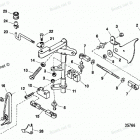 H040412UT Переключать управления
