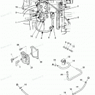 H050412UE Recirculation And Prime System