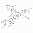 H040312TD Переключать управления