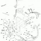 H090412TD Electrical Components(ignition)