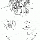 H040412TT Recirculation And Prime System