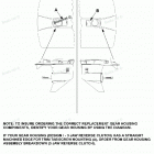 H090422TD Gear Housing Identification