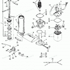 H090412TD Power Trim Components(design I)