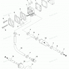 H025211TD Топливная система