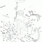 H075312TD Зажигание