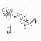 H050312TD Swivel Tube