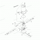 H075312TD Pump-motor Kit (design Ii)