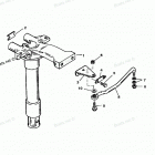 H050412TD Swivel Tube