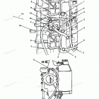 H075312TD Recirculation System