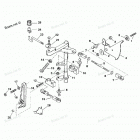 H040412TT Переключать управления