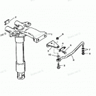 H040312TT Swivel Tube