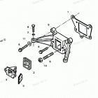 H005211TD Intake System