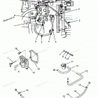 H040412TD Recirculation And Prime System