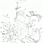 H075412TD Зажигание
