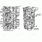 H120422TD Recirculation System