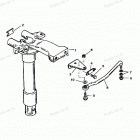 H050412TT Swivel Tube