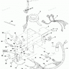 H090422TD Electrical Components(ignition)