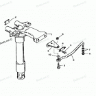 H040312TD Swivel Tube