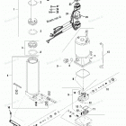 H090412TD Power Trim Components(design Ii)