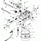 H015201TS Карбюратор