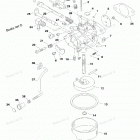 H025211TS Карбюратор