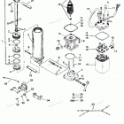 H090412TT Power Trim Components(design I)