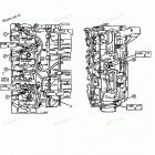 H120412ST Recirculation System