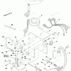 H075412TT Зажигание