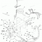H090412ST Electrical Components(ignition)