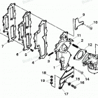 H075312SD Fuel Intake System