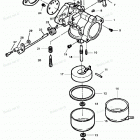 H090412SD Карбюратор