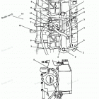 H075412SD Recirculation System