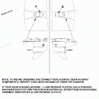H090412SD Gear Housing Identification